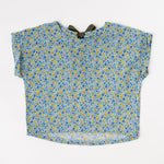 Load image into Gallery viewer, Day Shirt in Prairie Garden
