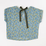 Load image into Gallery viewer, Day Shirt in Prairie Garden
