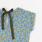 Load image into Gallery viewer, Day Shirt in Prairie Garden
