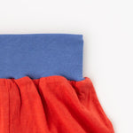 Load image into Gallery viewer, Easy Short in Poppy
