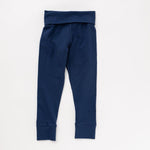 Load image into Gallery viewer, Legging in Marine

