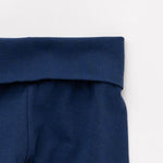 Load image into Gallery viewer, Legging in Marine

