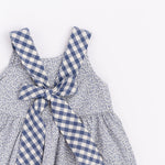 Load image into Gallery viewer, Sunday Dress in Inkberry
