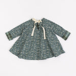 Load image into Gallery viewer, Reversible Swing Tunic in Laurel
