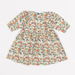 Load image into Gallery viewer, Birthday Dress in Meadow
