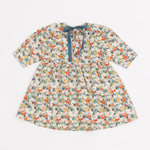Load image into Gallery viewer, Birthday Dress in Meadow
