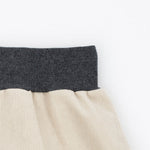 Load image into Gallery viewer, Corduroy Jogger in Pebble
