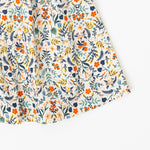 Load image into Gallery viewer, Birthday Dress in Fall Fields

