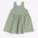 Load image into Gallery viewer, Weekend Dress in Nostalgia
