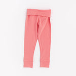 Load image into Gallery viewer, Legging in Malibu
