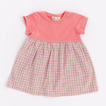 Load image into Gallery viewer, Playground Dress in Malibu
