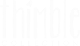 Thimble