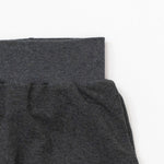 Load image into Gallery viewer, Bamboo Jogger in Pepper French Terry
