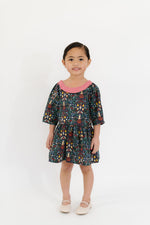 Load image into Gallery viewer, Celebration Dress in Noel
