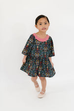 Load image into Gallery viewer, Celebration Dress in Noel
