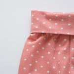 Load image into Gallery viewer, Legging in Dahlia Dots
