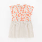 Load image into Gallery viewer, Casual Dress in Citrus
