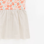 Load image into Gallery viewer, Casual Dress in Citrus
