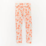 Load image into Gallery viewer, Legging in Citrus
