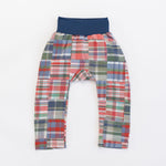 Load image into Gallery viewer, Easy Pant in Nantucket
