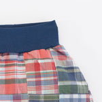Load image into Gallery viewer, Easy Pant in Nantucket
