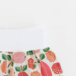 Load image into Gallery viewer, Easy Short in Honeycrisp
