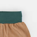 Load image into Gallery viewer, Easy Short in Fawn Linen
