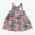 Load image into Gallery viewer, Weekend Dress in Nantucket
