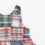 Load image into Gallery viewer, Weekend Dress in Nantucket
