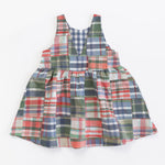 Load image into Gallery viewer, Weekend Dress in Nantucket
