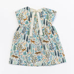 Load image into Gallery viewer, Picnic Dress in Fable
