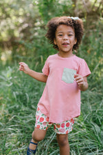 Load image into Gallery viewer, Easy Short in Honeycrisp
