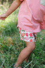Load image into Gallery viewer, Easy Short in Honeycrisp

