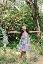Load image into Gallery viewer, Weekend Dress in Nantucket
