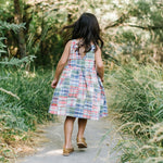 Load image into Gallery viewer, Weekend Dress in Nantucket
