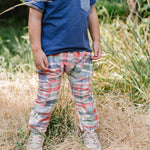Load image into Gallery viewer, Easy Pant in Nantucket
