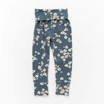 Load image into Gallery viewer, Legging in Blossom

